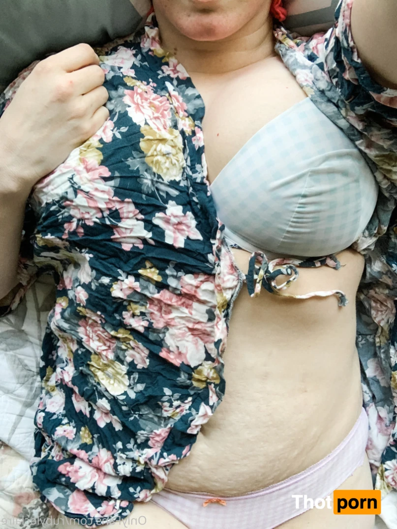 Ruby LeClaire 12598131