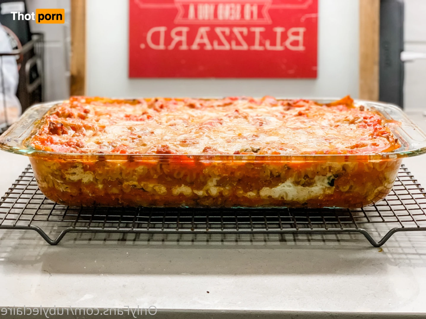 Ruby LeClaire 12601250