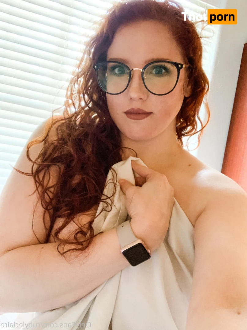 Ruby LeClaire 12648698