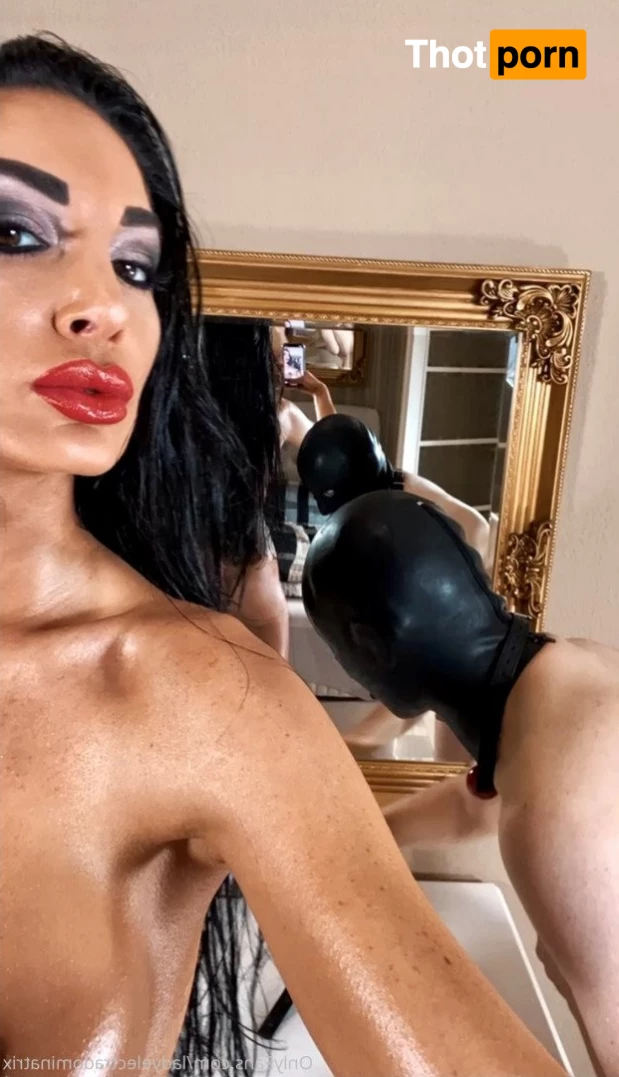 ladyelectradominatrix 656420