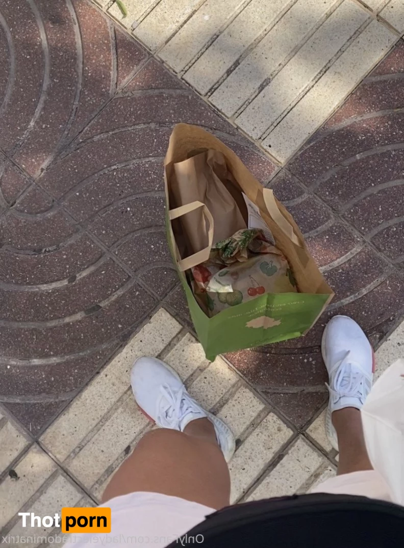 ladyelectradominatrix 656423