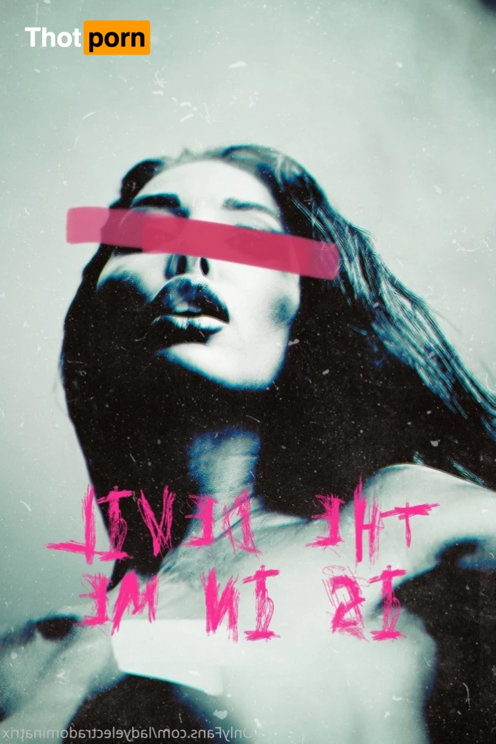 ladyelectradominatrix 656434