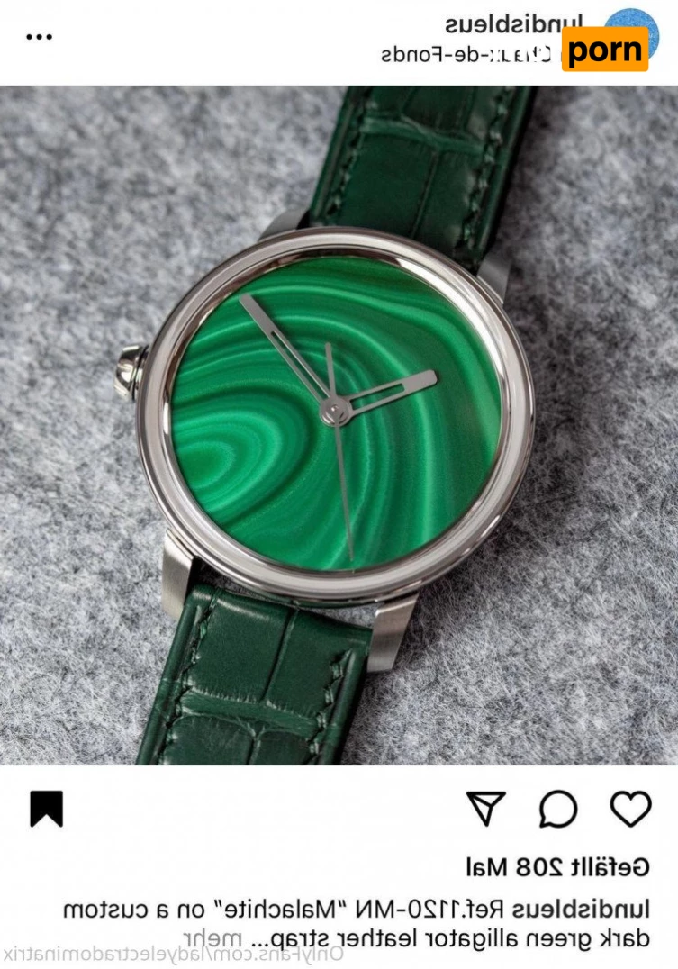 ladyelectradominatrix 656435