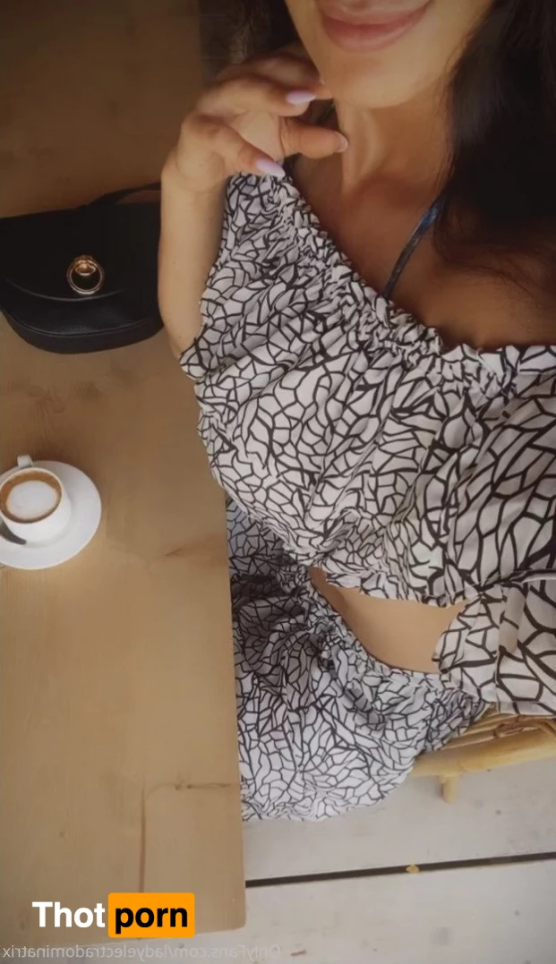 ladyelectradominatrix 656439