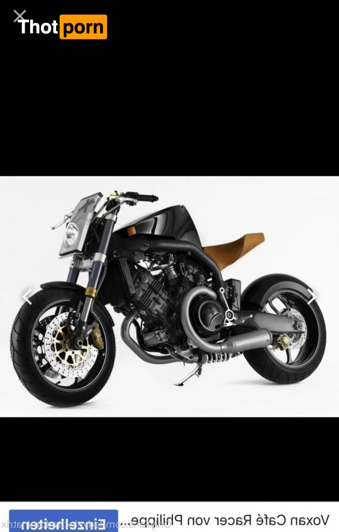 ladyelectradominatrix 656458