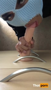 7981287