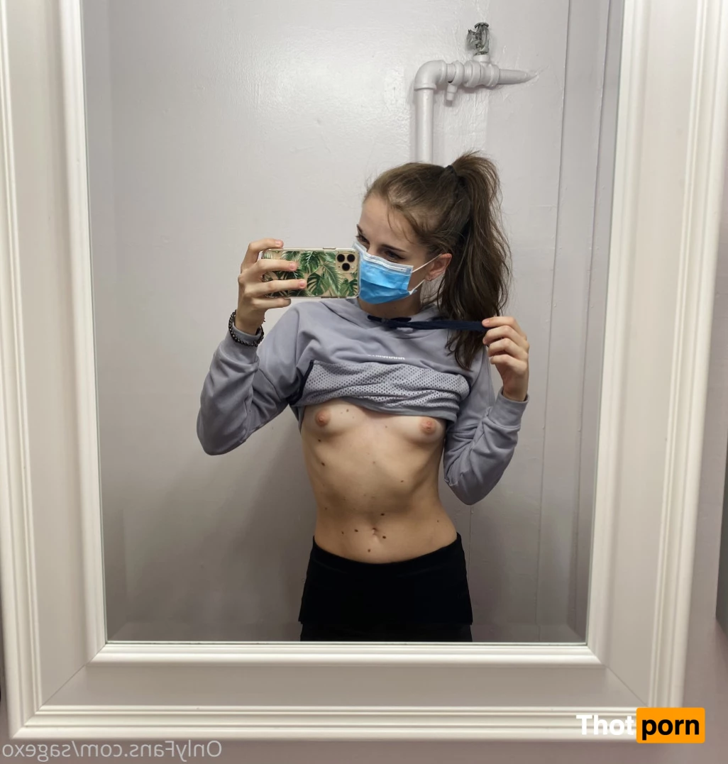 Sage 🤍 read my bio 10214768