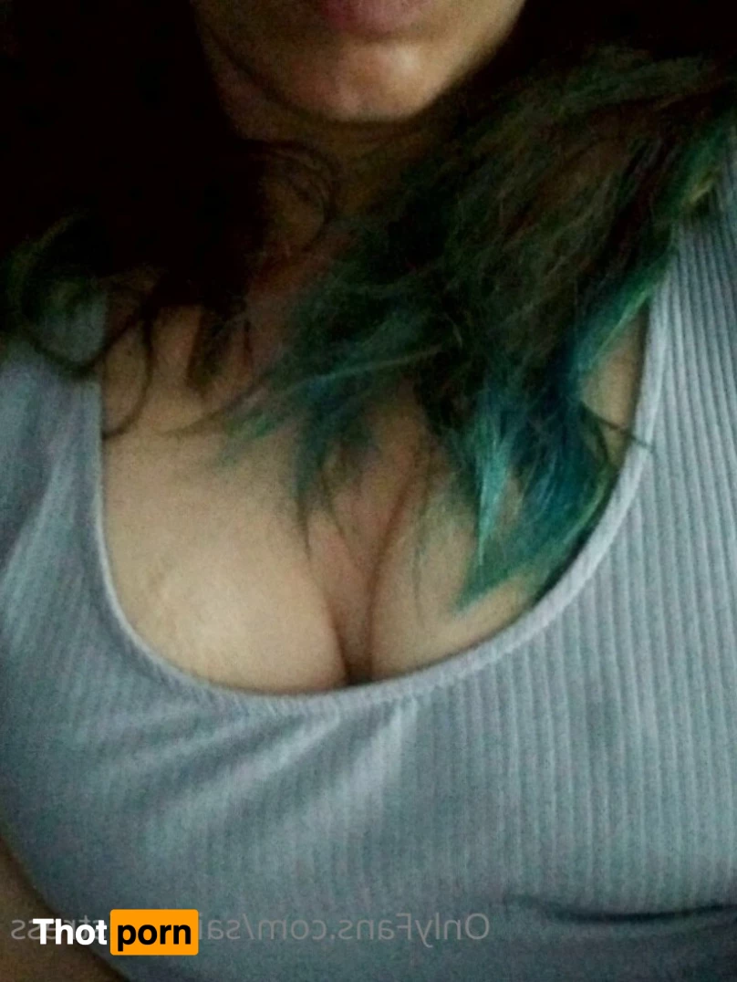 MisteryMistress 7873816