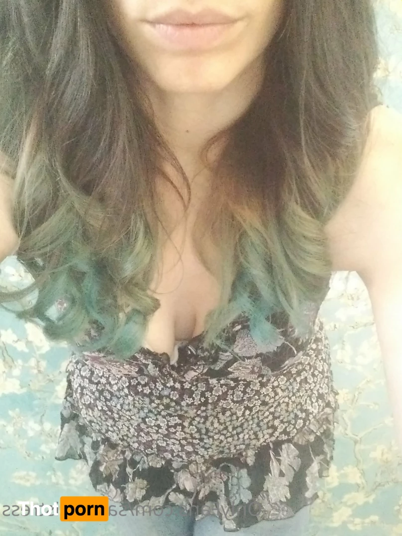 MisteryMistress 7873824