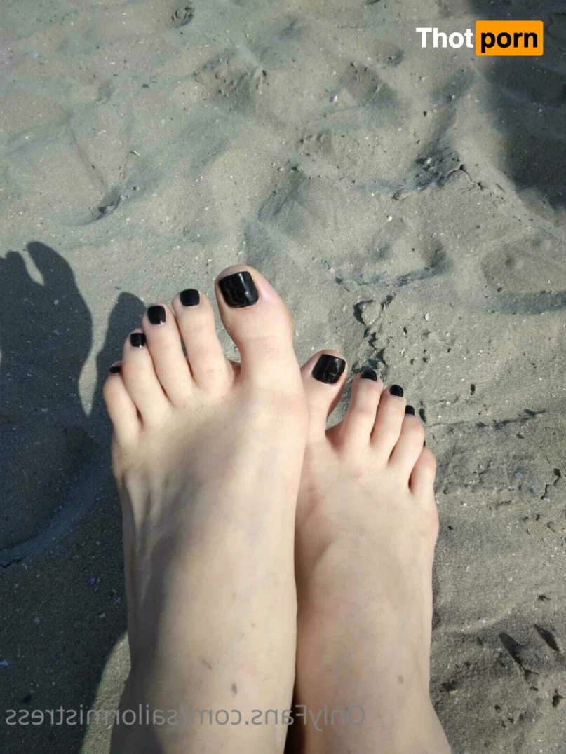 MisteryMistress 7873836