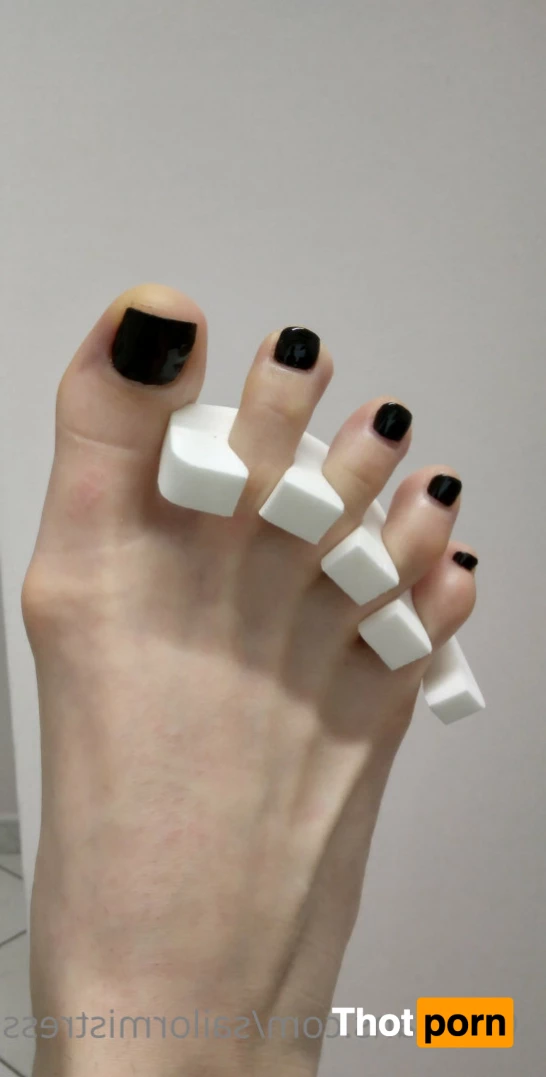 MisteryMistress 7873882