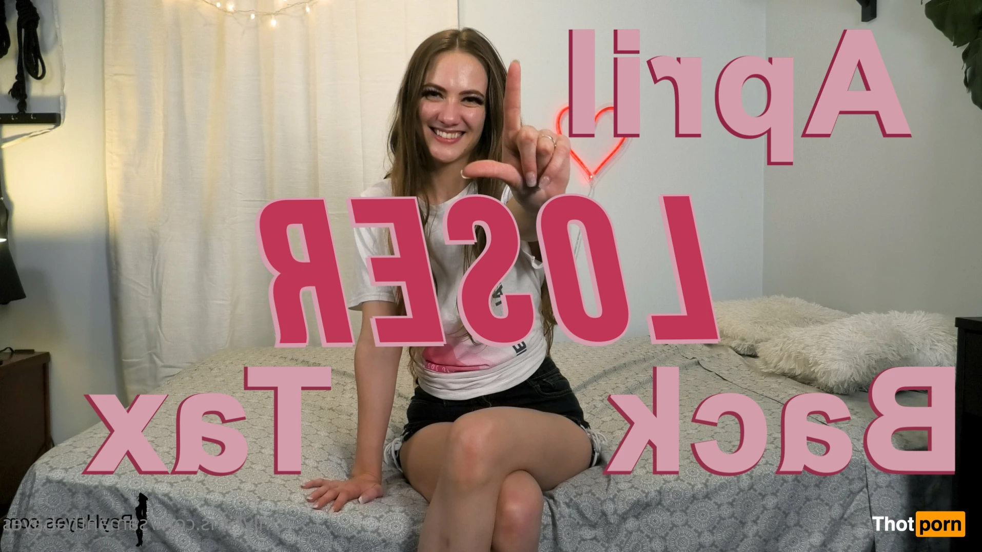 Samantha Hayes 𝓽𝓮𝓪𝓼𝓮𝓼 7894306