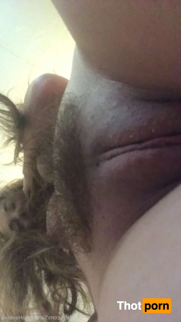 Samantha Hayes $5 𝘀𝗮𝗹𝗲 16184657