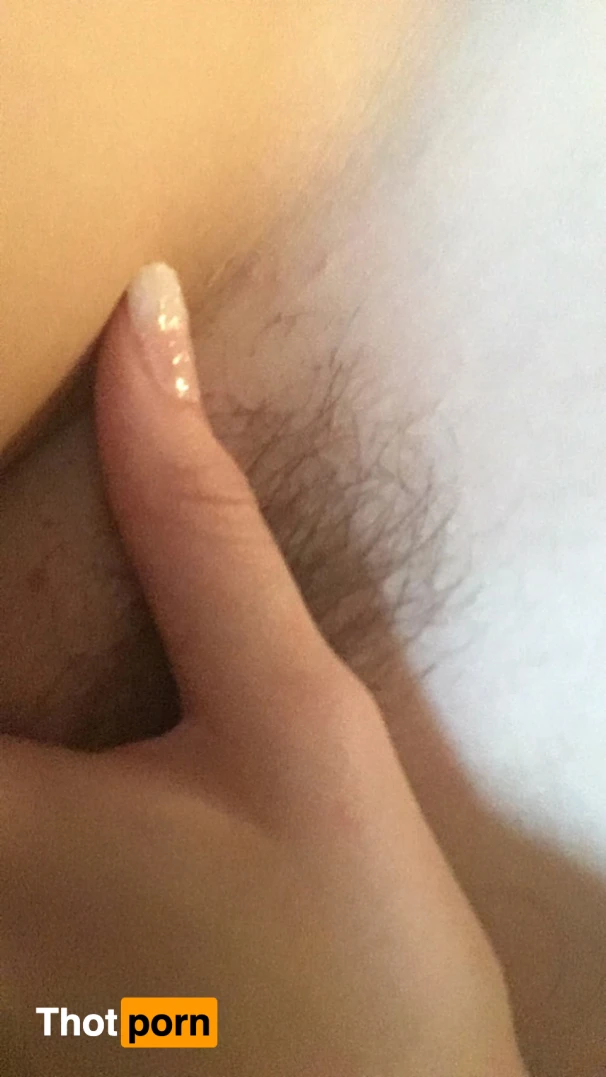 Samantha Hayes $5 𝘀𝗮𝗹𝗲 16184900