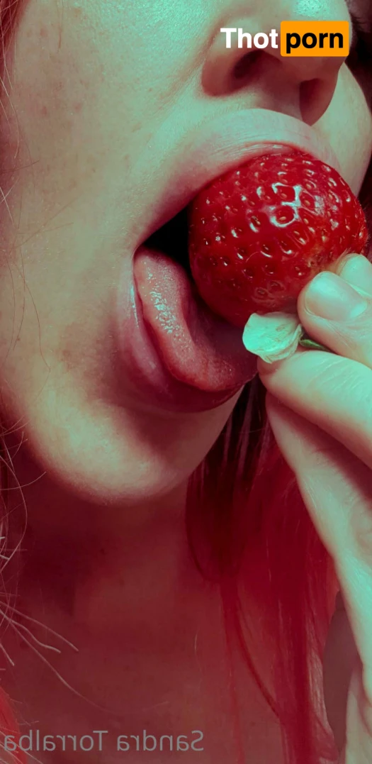 Sandra Torralba 16171988