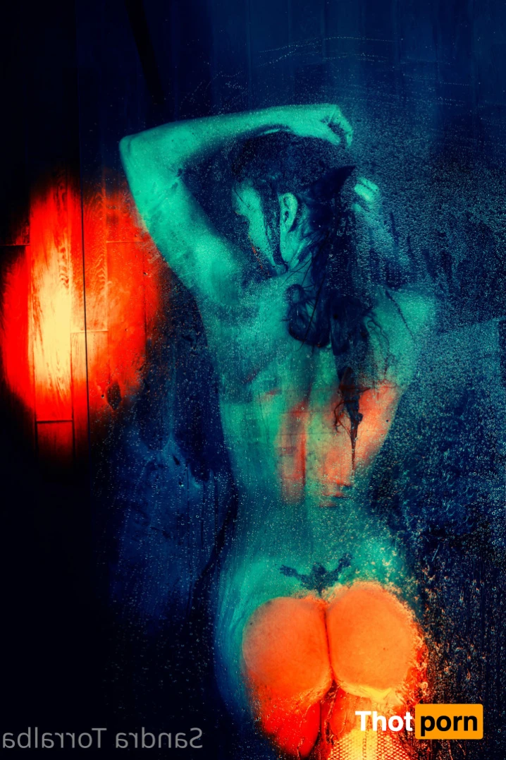 Sandra Torralba 16172160