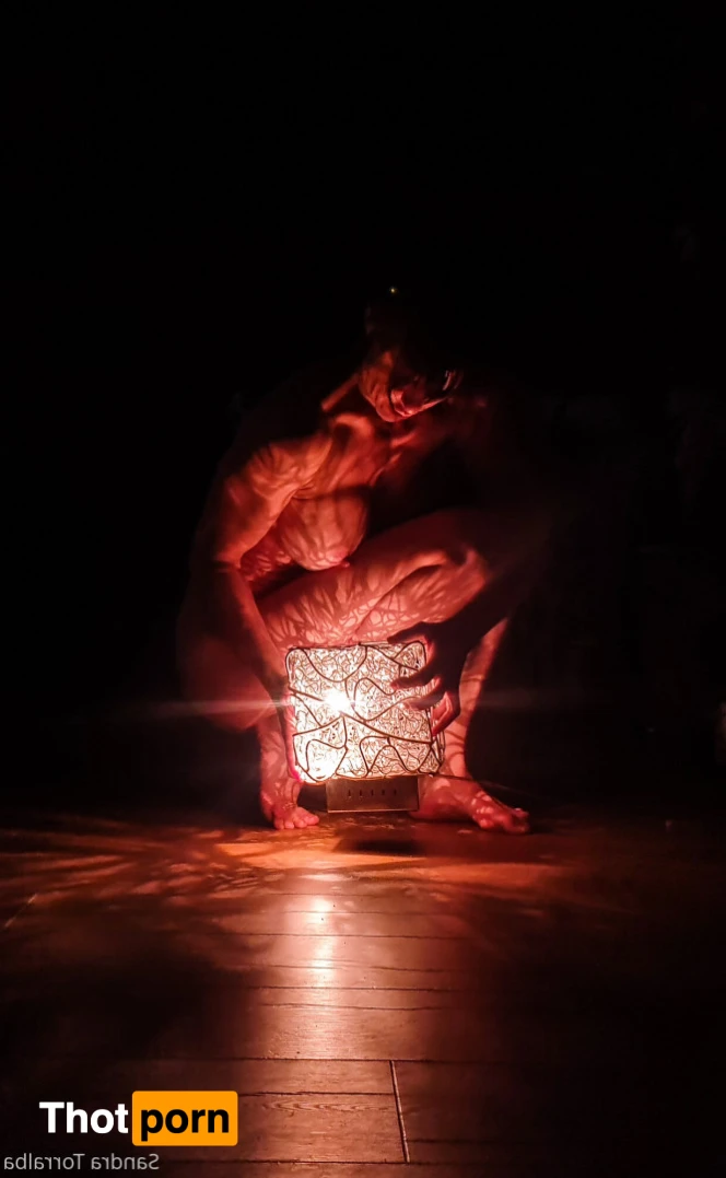 Sandra Torralba 16172221