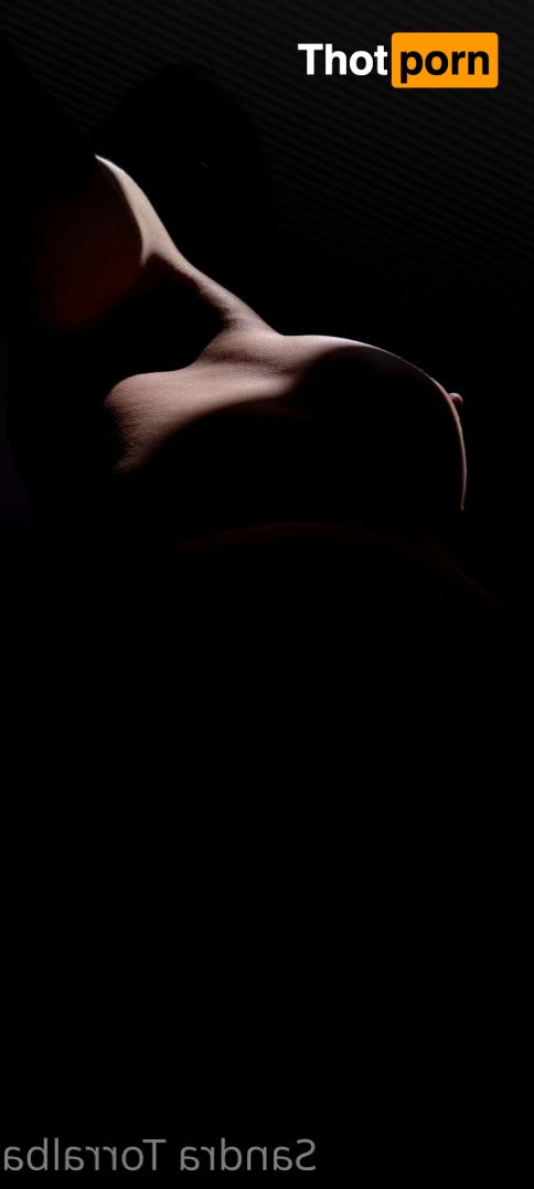 Sandra Torralba 16172341