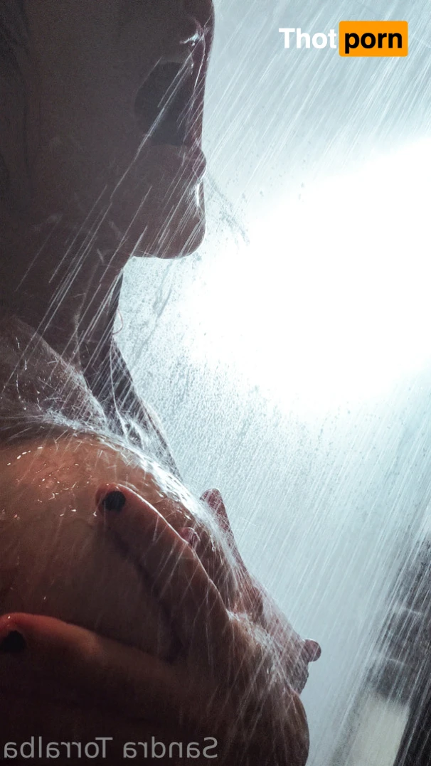 Sandra Torralba 16172614