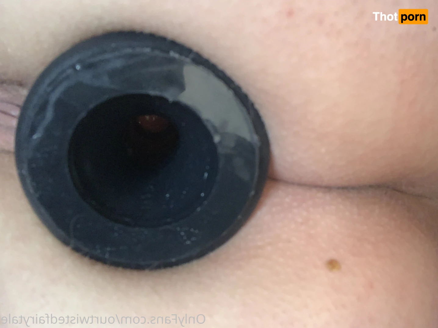 Sapphire Rage Full Length Vids Weekly 9178725