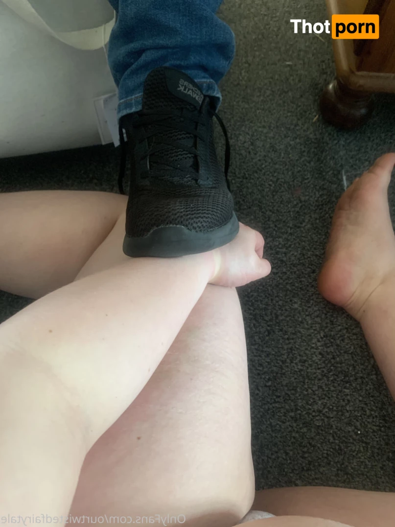 Sapphire Rage Full Length Vids Weekly 9178768