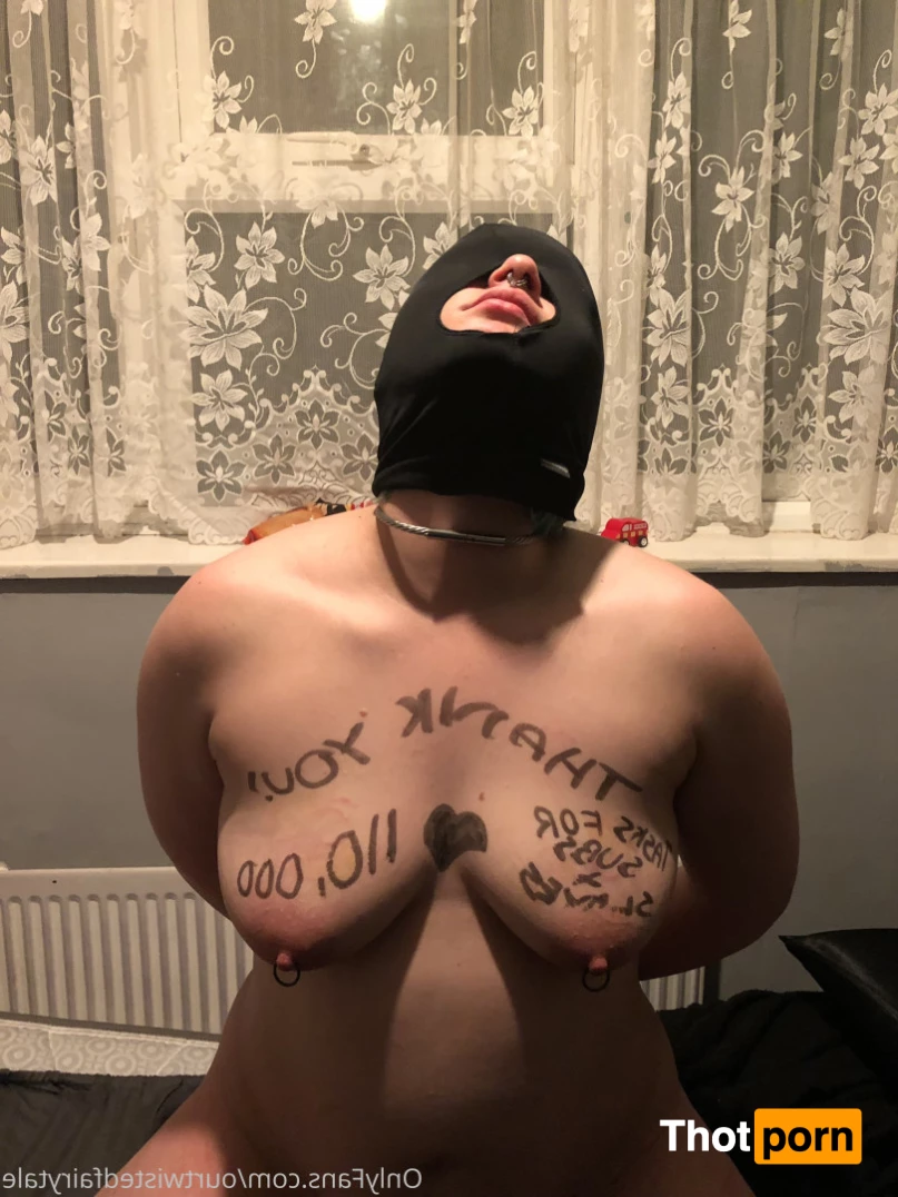 Sapphire Rage Full Length Vids Weekly 9178821