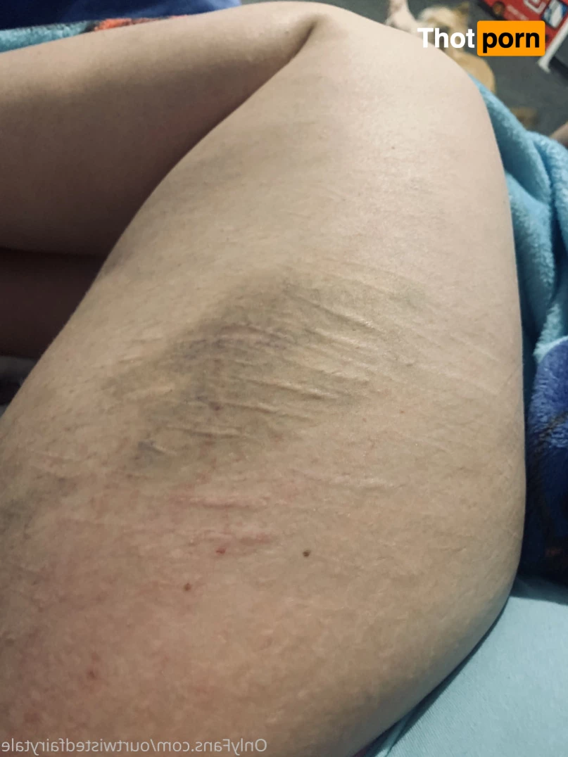 Sapphire Rage Full Length Vids Weekly 9178853