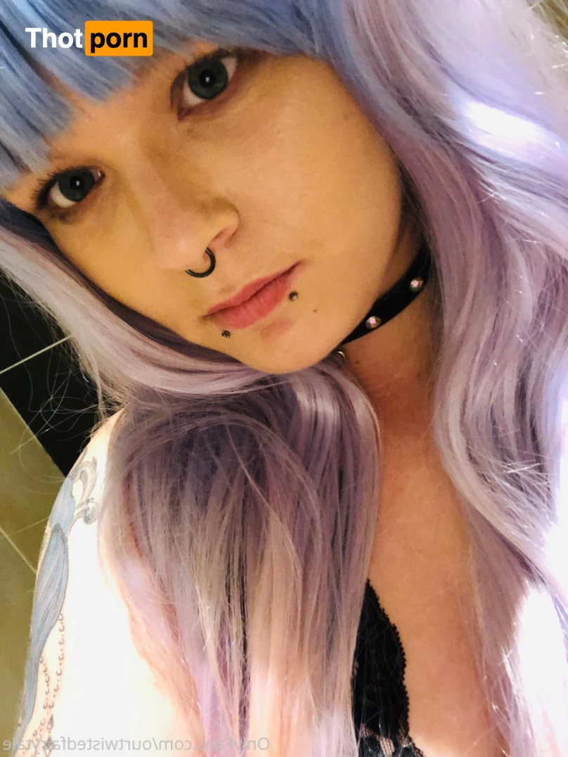 Sapphire Rage Full Length Vids Weekly 9178915