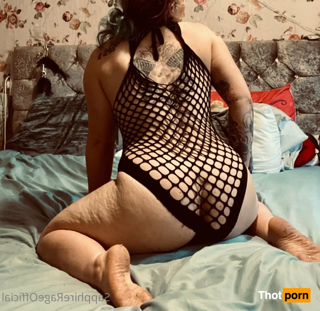 Sapphire Rage Full Length Vids Weekly 9178933