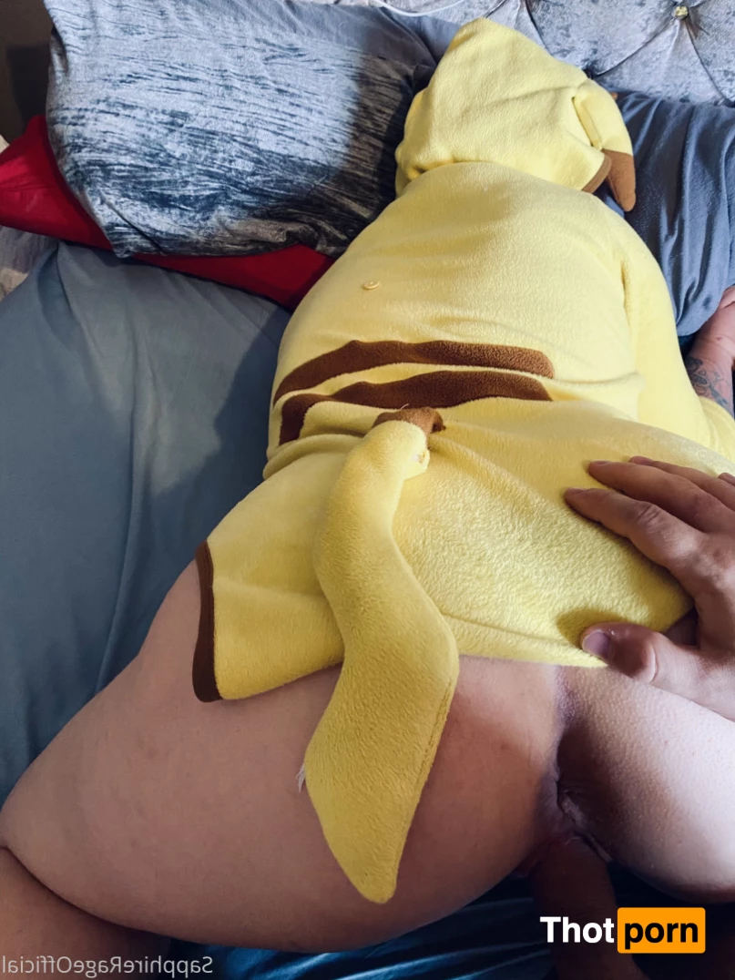 Sapphire Rage Full Length Vids Weekly 9178952