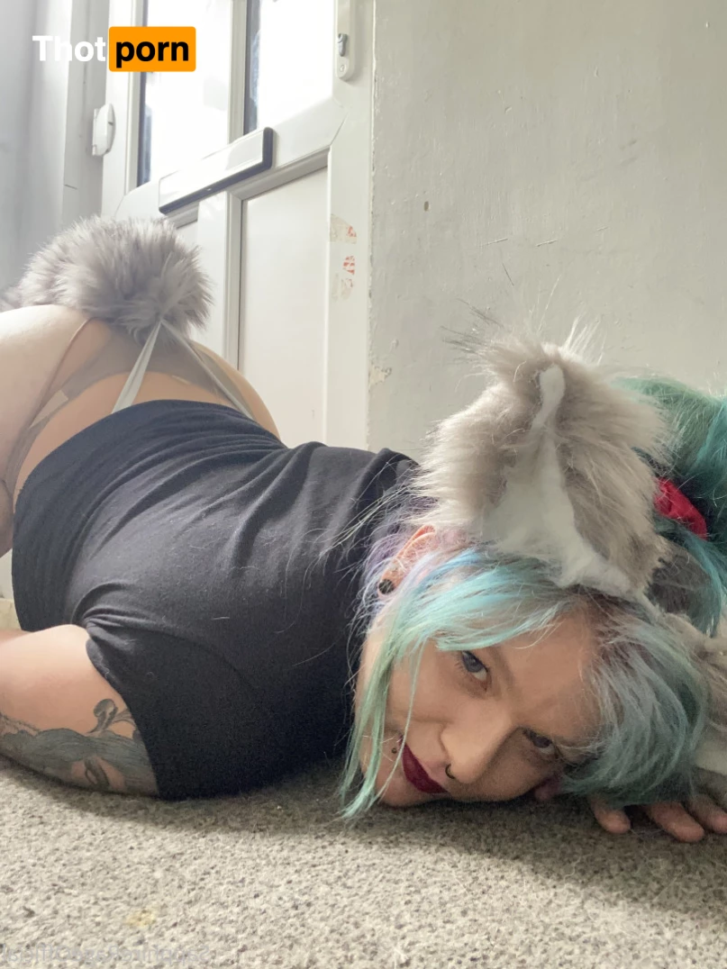 Sapphire Rage Full Length Vids Weekly 9178979