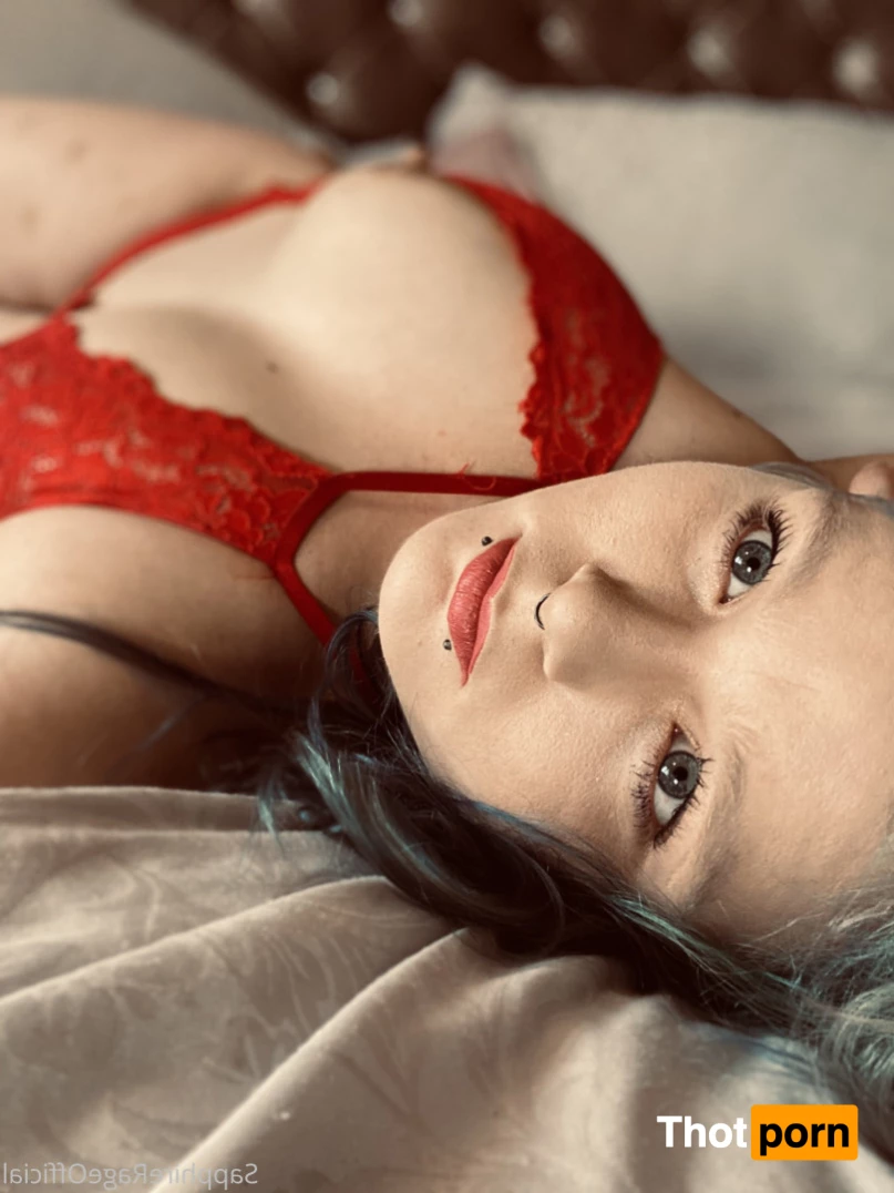 Sapphire Rage Full Length Vids Weekly 9179026