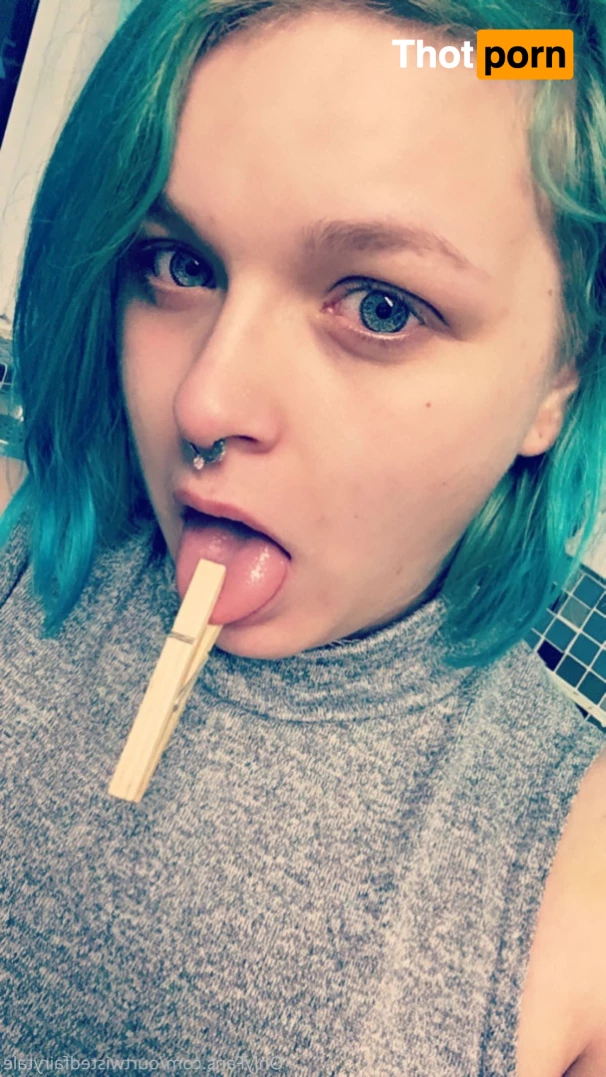 Sapphire Rage Full Length Vids Weekly 9179063