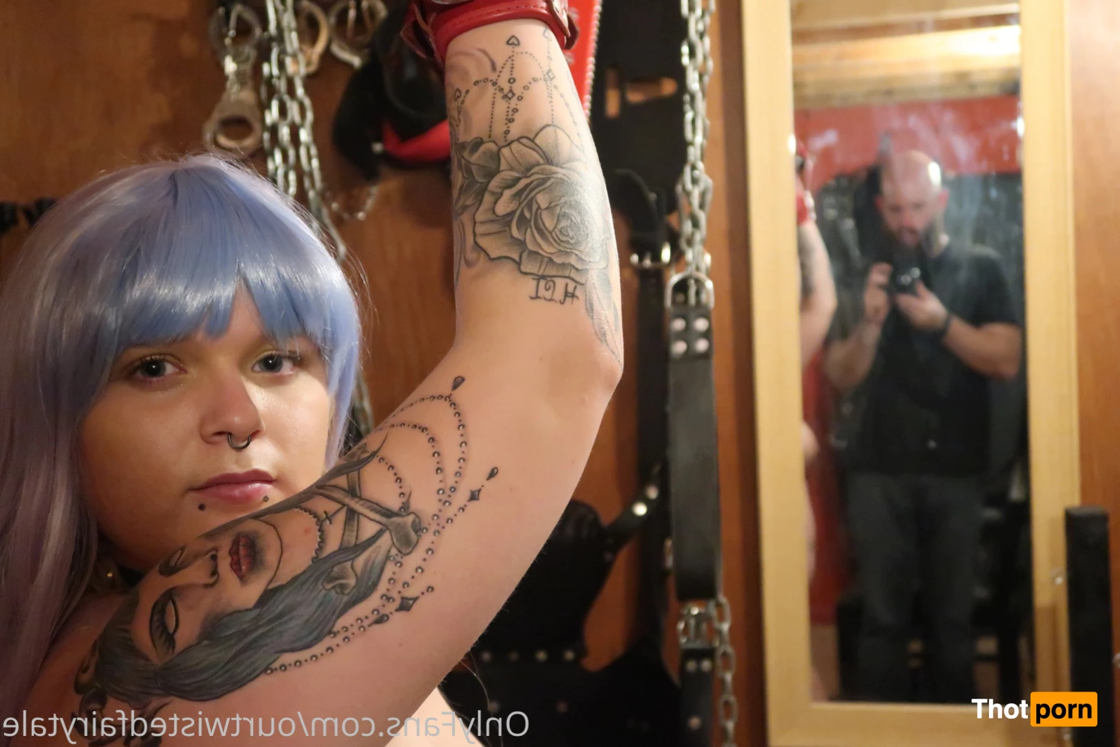 Sapphire Rage Full Length Vids Weekly 9179070