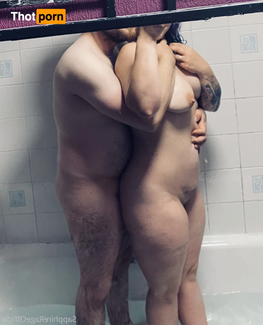 Sapphire Rage Full Length Vids Weekly 9179099