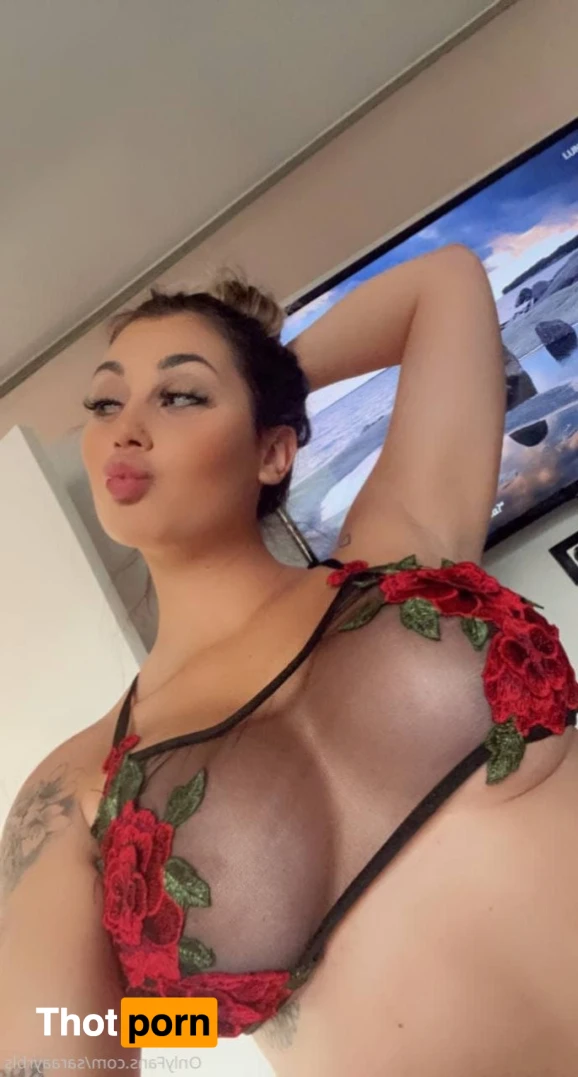 🍆 SEND HER DICK PICS 🫣 12727788