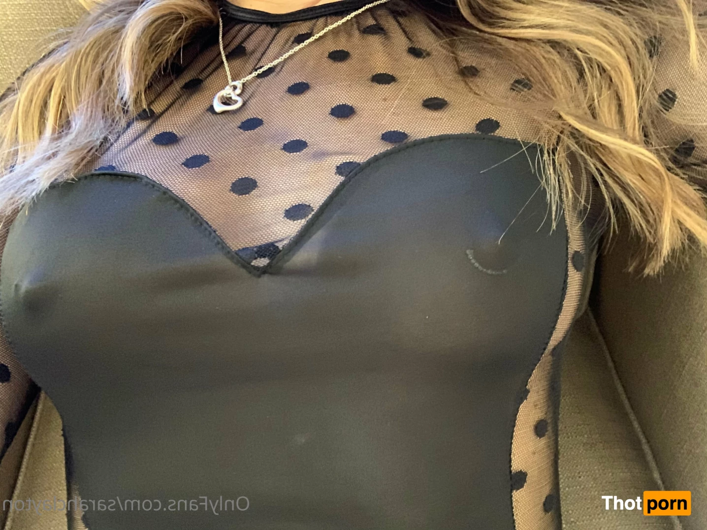 Sarah Clayton 🔥 💍 9299510