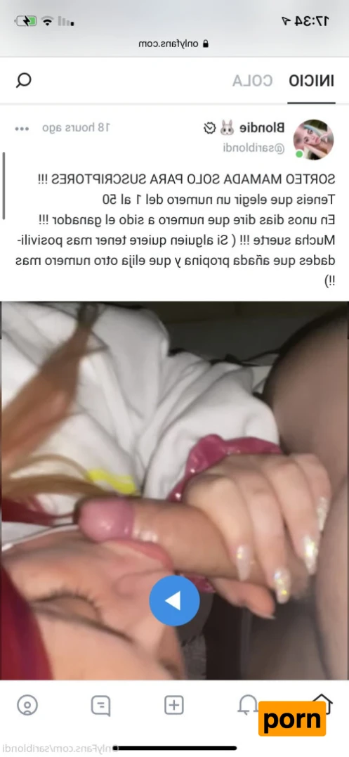 Blondie 🏳️‍⚧️ 12186363