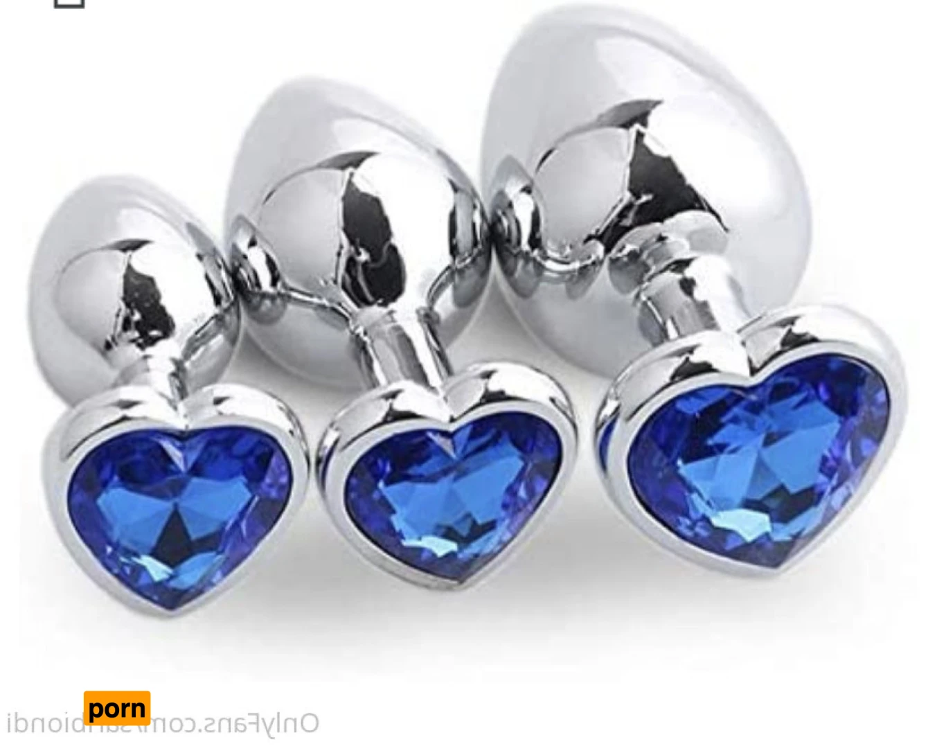 Blondie 🏳️‍⚧️ 12188289