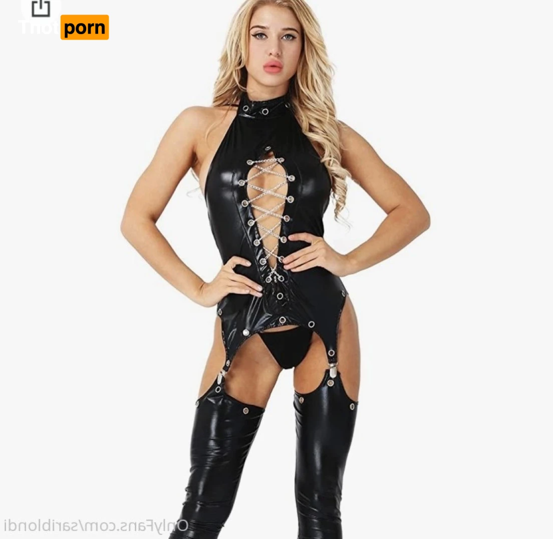 Blondie 🏳️‍⚧️ 12192785