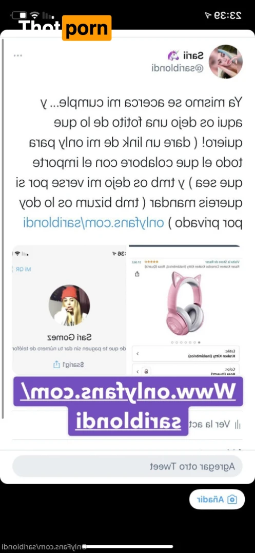 Blondie 🏳️‍⚧️ 12193796