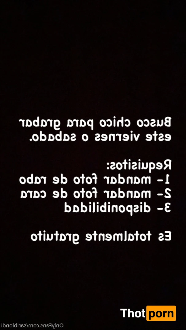 Blondie 🏳️‍⚧️ 12195889