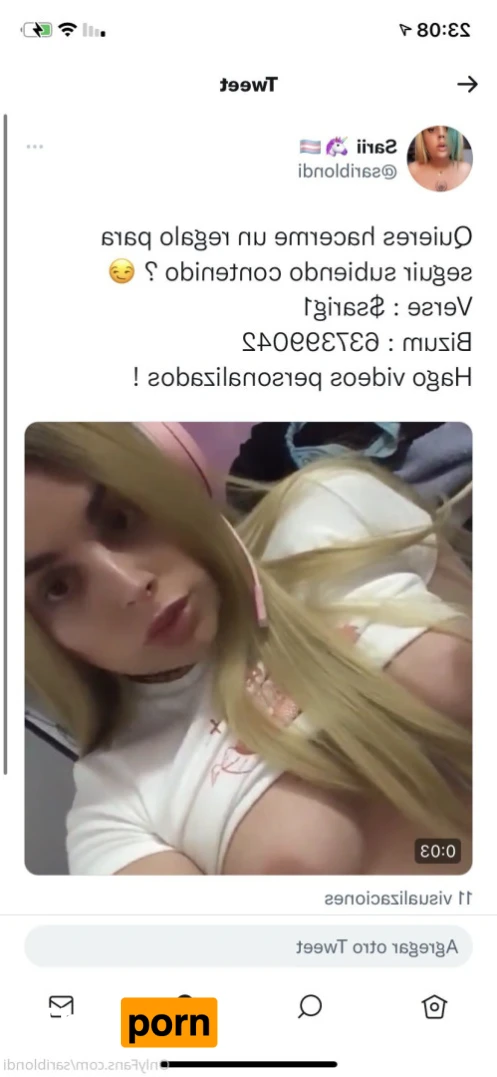 Blondie 🏳️‍⚧️ 12196564