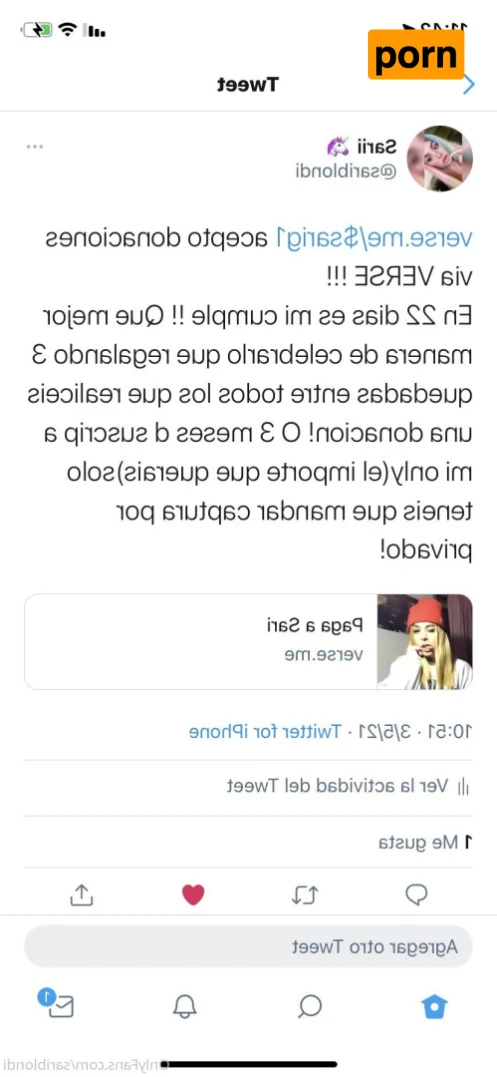 Blondie 🏳️‍⚧️ 12198575