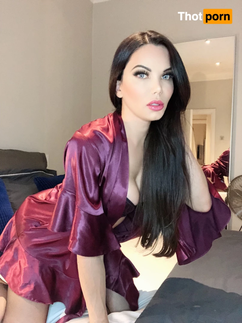 TS SASHA HEVYN 13898448