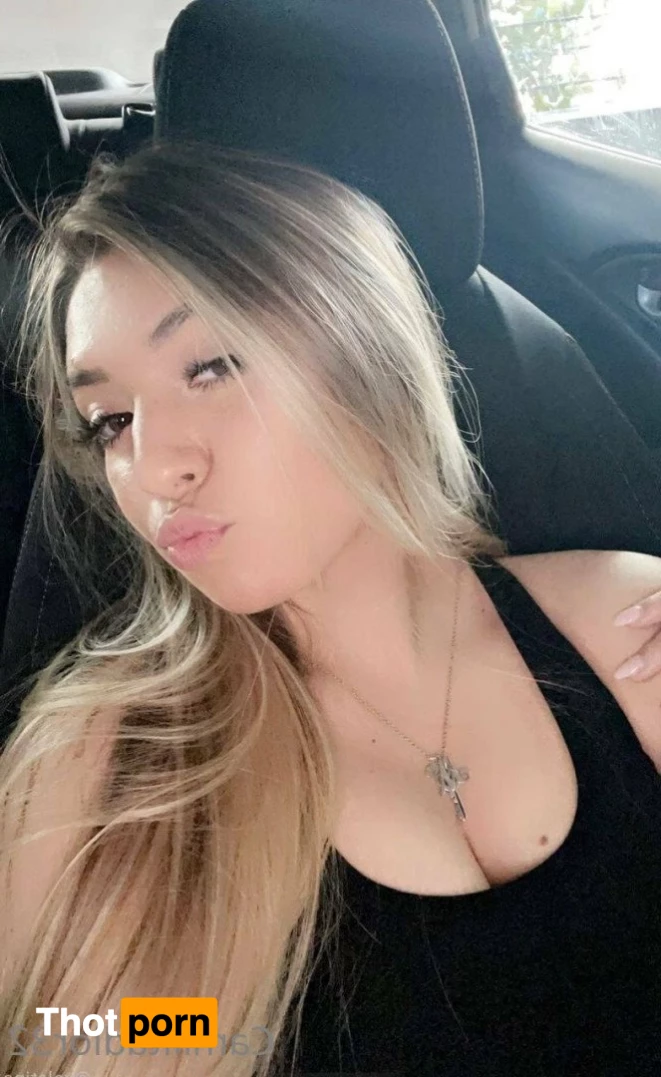 2️⃣0️⃣ YEARS📞VIDEOCALL📹VIDEO CUSTOM😈 3773725