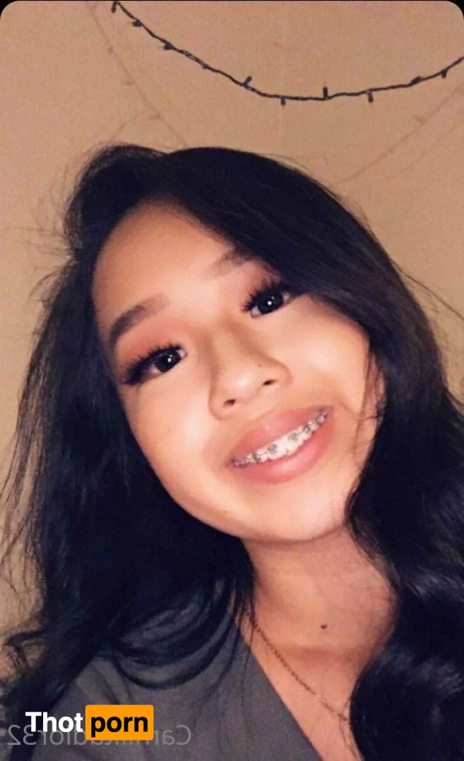 2️⃣0️⃣ YEARS📞VIDEOCALL📹VIDEO CUSTOM😈 3773923