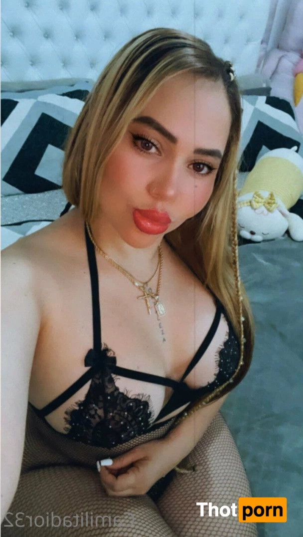 2️⃣0️⃣ YEARS📞VIDEOCALL📹VIDEO CUSTOM😈 3774408