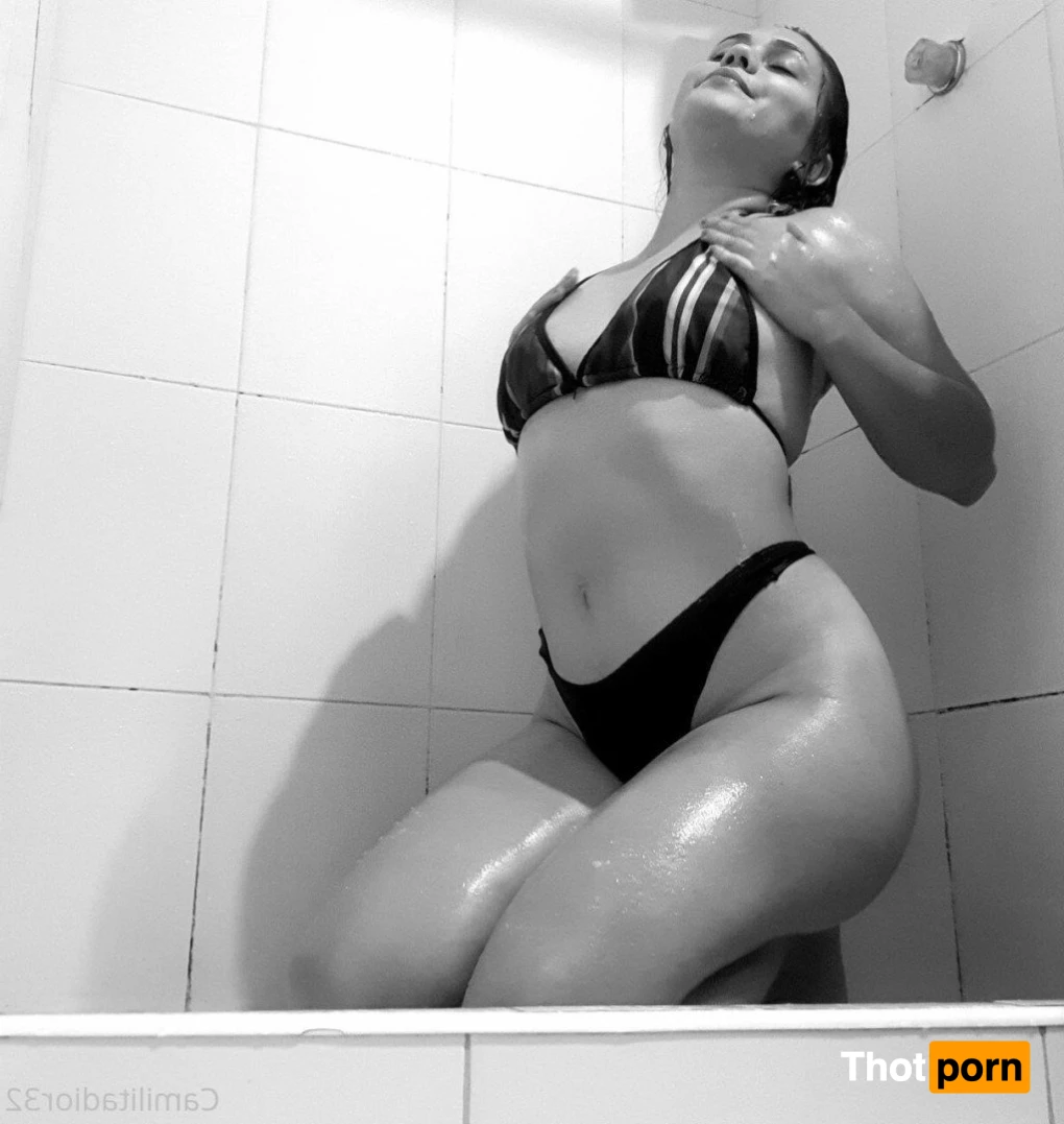 2️⃣0️⃣ YEARS📞VIDEOCALL📹VIDEO CUSTOM😈 3775564