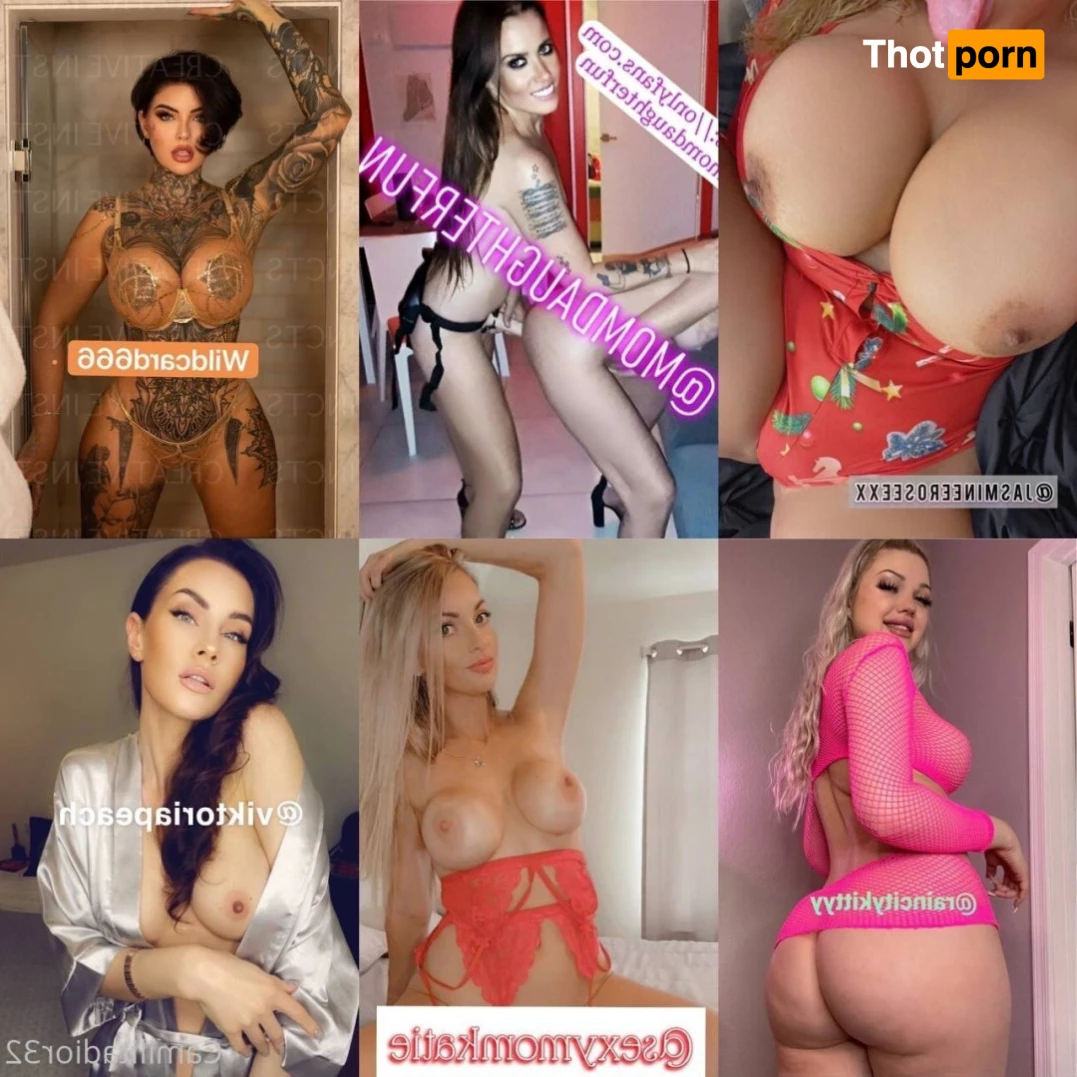 2️⃣0️⃣ YEARS📞VIDEOCALL📹VIDEO CUSTOM😈 6404972